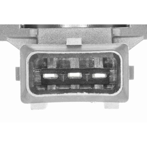 Sensor, Saugrohrdruck VEMO V37-72-0128 Original VEMO Qualit&auml;t f&uuml;r MITSUBISHI