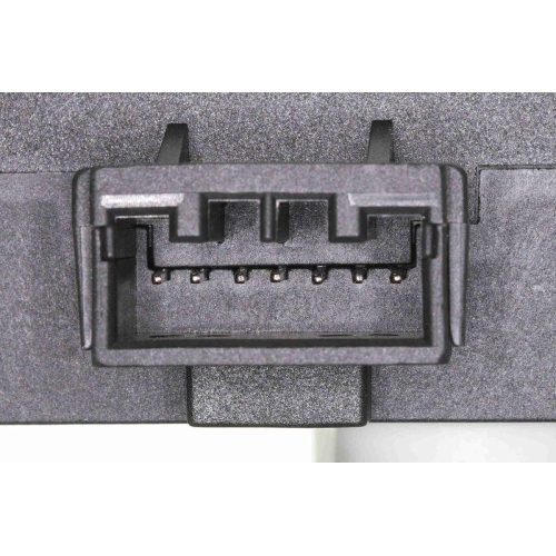 ACKOJA A26-77-0030 Stellelement, Mischklappe Original ACKOJA Qualit&auml;t f&uuml;r HONDA