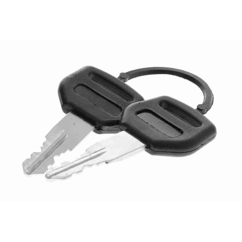 Verschluss, Kraftstoffbeh&auml;lter VAICO V46-1345 Green Mobility Parts f&uuml;r RENAULT