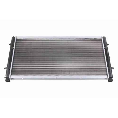 K&uuml;hler, Motork&uuml;hlung VEMO V10-60-0022 Original VEMO Qualit&auml;t f&uuml;r SEAT SKODA VW