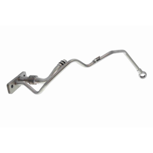 Ölleitung, Lader VAICO V10-7952 Original VAICO Qualität für AUDI