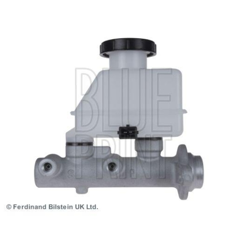 Hauptbremszylinder BLUE PRINT ADG05112 für HYUNDAI