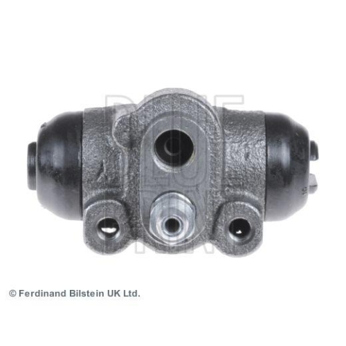 Radbremszylinder BLUE PRINT ADK84423 f&uuml;r SUZUKI, Hinterachse links