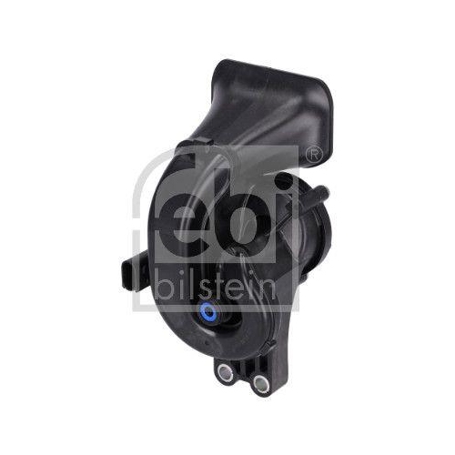 FEBI BILSTEIN Fanfare 194693 febi Plus für VOLVO RENAULT TRUCKS