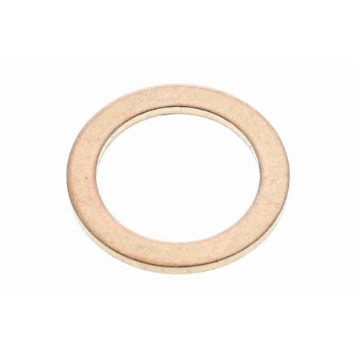 Verschlussschraube, Ölwanne VAICO V10-3306 Green Mobility Parts für AUDI SEAT VW