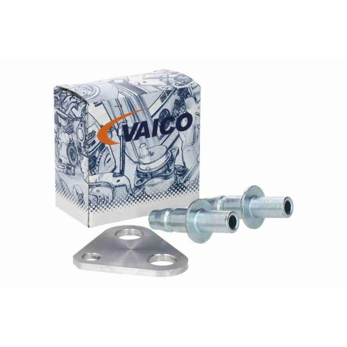 Befülladapter, Getriebe VAICO V99-0042 Original VAICO Qualität für