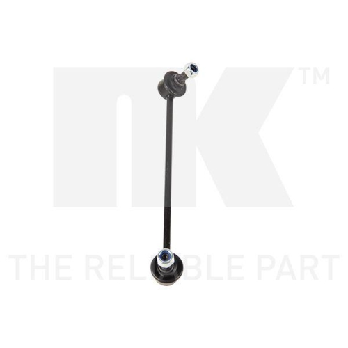 Stange/Strebe, Stabilisator NK 5113506 f&uuml;r KIA, Vorderachse rechts