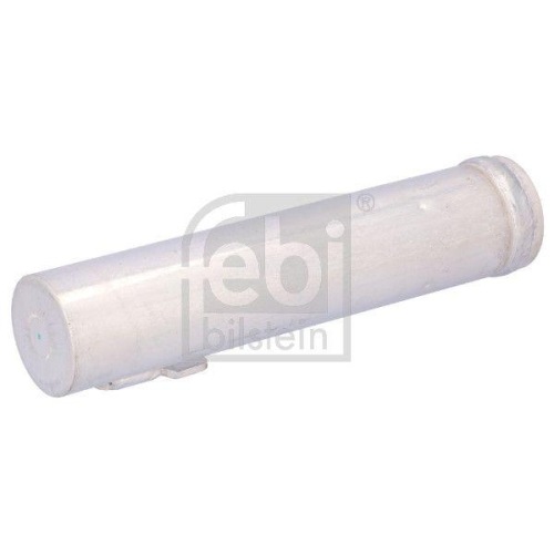 Trockner, Klimaanlage FEBI BILSTEIN 197942 für HYUNDAI KIA