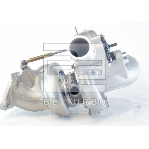 BE TURBO 130925 Lader, Aufladung f&uuml;r FORD