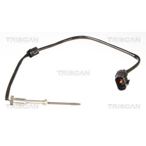 TRISCAN 8826 43013 Sensor, Abgastemperatur f&uuml;r HYUNDAI KIA