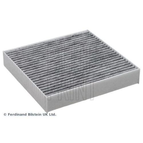 BLUE PRINT ADBP250148 Filter, Innenraumluft f&uuml;r BYD