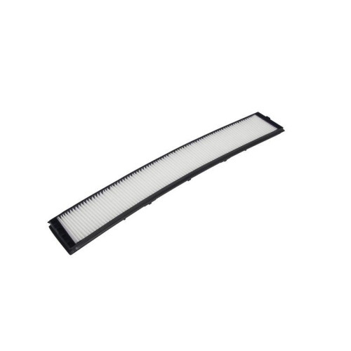 HELLA 8ZC 366 121-081 Filter, Innenraumluft f&uuml;r BMW BMW (BRILLIANCE)