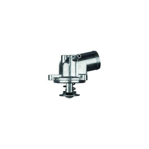 Thermostat, K&uuml;hlmittel MAHLE TI 21 87 BEHR f&uuml;r AUDI MERCEDES-BENZ VW SSANGYONG