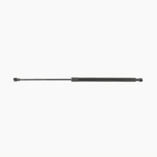 Gasfeder, Koffer-/Laderaum STABILUS 9914WV // LIFT-O-MAT&reg; f&uuml;r NISSAN, beidseitig