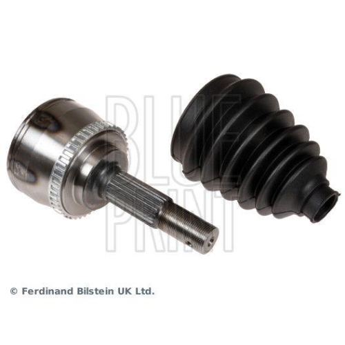 Gelenksatz, Antriebswelle BLUE PRINT ADN18952 f&uuml;r NISSAN, Vorderachse, radseitig