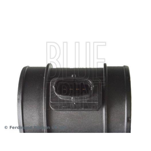 Luftmassenmesser BLUE PRINT ADG07420 f&uuml;r ALFA ROMEO FIAT LANCIA OPEL SUZUKI