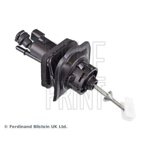 Geberzylinder, Kupplung BLUE PRINT ADM53442 f&uuml;r FORD MAZDA VOLVO