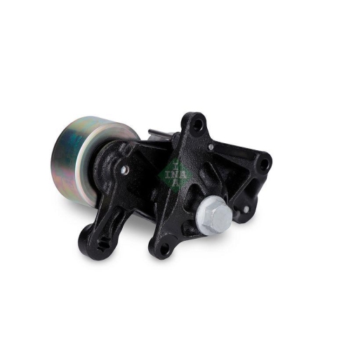 Riemenspanner, Keilrippenriemen Schaeffler INA 534 0041 10 für MERCEDES-BENZ