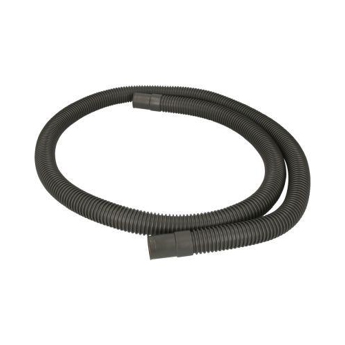 Abgasschlauch, Abgasabsaugung KS TOOLS 515.1936 für