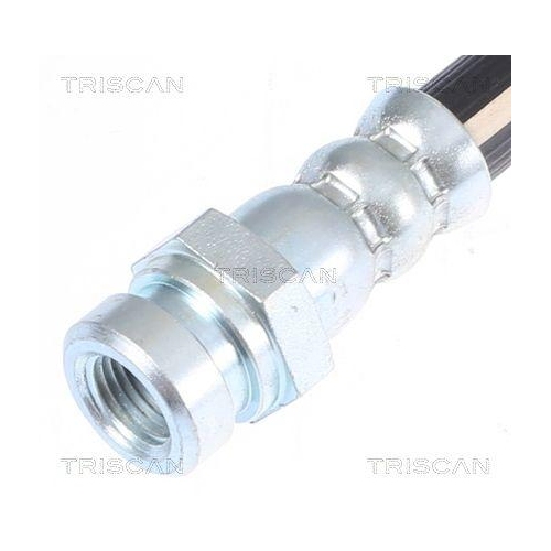 Bremsschlauch TRISCAN 8150 43208 f&uuml;r HYUNDAI, Hinterachse rechts