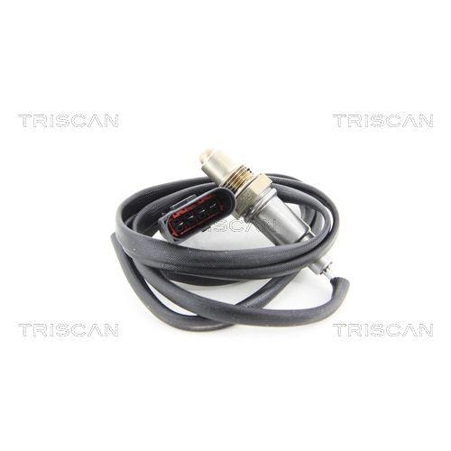 Lambdasonde TRISCAN 8845 29023 für AUDI SEAT SKODA VW, nach Katalysator