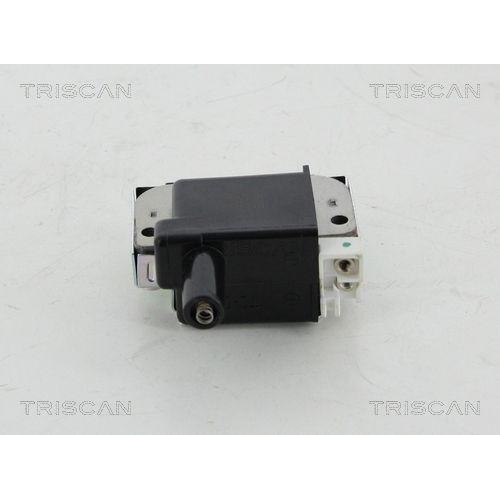 Z&uuml;ndspule TRISCAN 8860 40009 f&uuml;r HONDA ROVER HITACHI