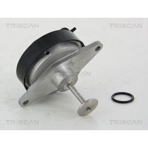 AGR-Ventil TRISCAN 8813 24208 f&uuml;r OPEL VAUXHALL