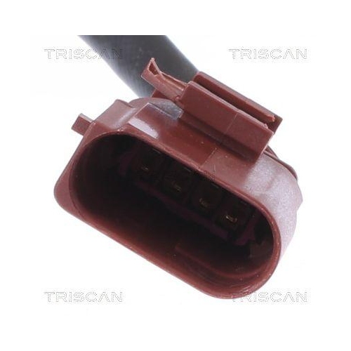 Lambdasonde TRISCAN 8845 29146 f&uuml;r AUDI SEAT SKODA VW