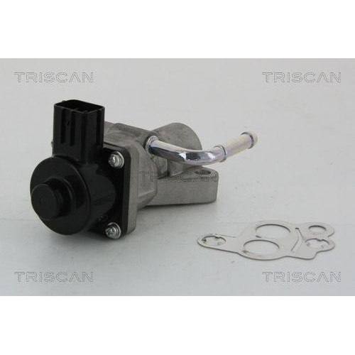 AGR-Ventil TRISCAN 8813 10014 f&uuml;r FORD MAZDA VOLVO