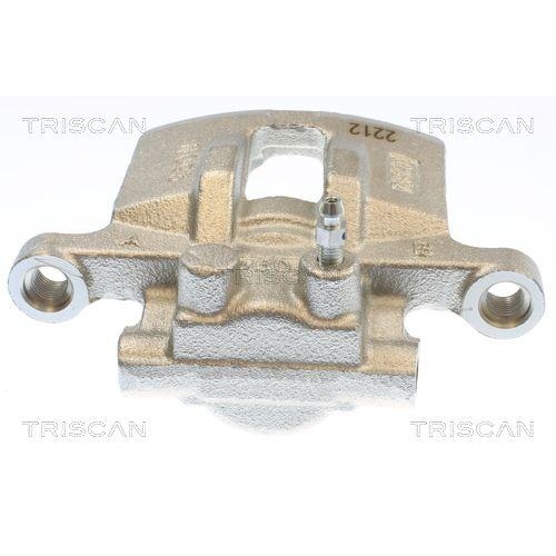 Bremssattel TRISCAN 8175 10245 f&uuml;r CHRYSLER DODGE MITSUBISHI JEEP