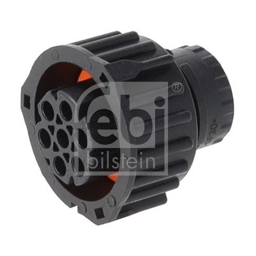 Stecker FEBI BILSTEIN 193006 für MERCEDES-BENZ