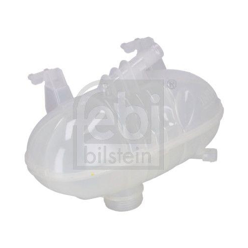 FEBI BILSTEIN Ausgleichsbeh&auml;lter, K&uuml;hlmittel 188358 f&uuml;r FIAT NISSAN OPEL RENAULT