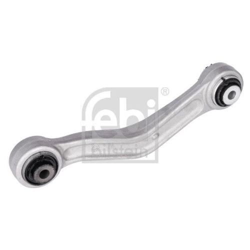 FEBI BILSTEIN Lenker, Radaufh&auml;ngung 180933 f&uuml;r BMW, Hinterachse links, oben