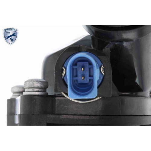 Thermostatgeh&auml;use VEMO V15-99-1905 EXPERT KITS + f&uuml;r AUDI SEAT SKODA VW VAG