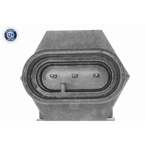 Sensor, Geschwindigkeit VEMO V51-72-0036 Q+, Erstausr&uuml;sterqualit&auml;t f&uuml;r CHEVROLET