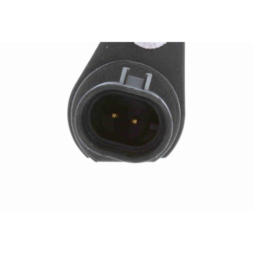 Impulsgeber, Kurbelwelle VEMO V24-72-0070 Original VEMO Qualit&auml;t f&uuml;r FIAT LANCIA