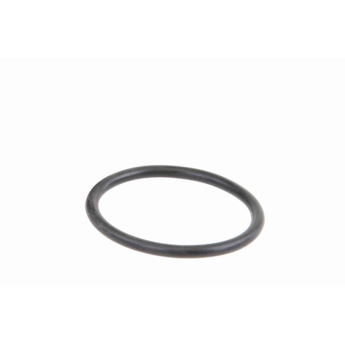 Wasserpumpe, Motork&uuml;hlung VAICO V20-50001 Original VAICO Qualit&auml;t f&uuml;r BMW