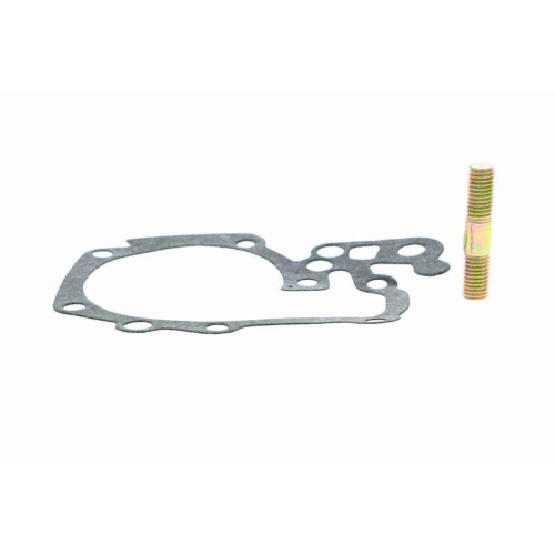 Wasserpumpe, Motork&uuml;hlung VAICO V46-50003 Original VAICO Qualit&auml;t f&uuml;r NISSAN