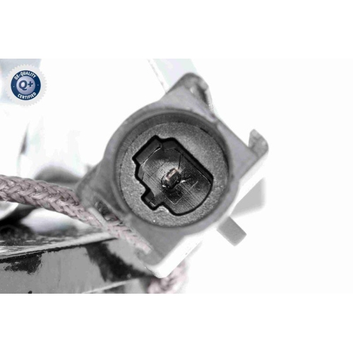 Bremsbelagsatz, Scheibenbremse VAICO V24-0080 Q+, Erstausr&uuml;sterqualit&auml;t f&uuml;r FIAT