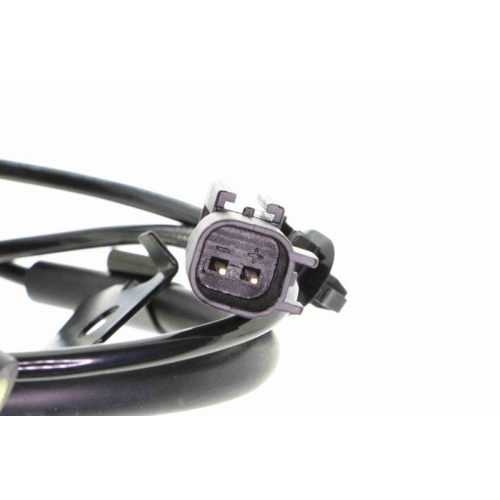 Sensor, Raddrehzahl VEMO V37-72-0068 Original VEMO Qualit&auml;t f&uuml;r CHRYSLER