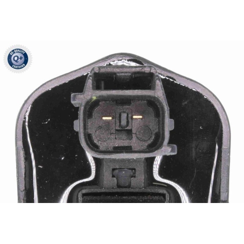 Zündspule VEMO V33-70-0002 Q+, Erstausrüsterqualität für CHRYSLER DODGE PLYMOUTH