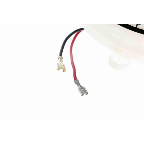 Ansauggebläse, Innenraumluft VEMO V30-03-1770 Original VEMO Qualität für