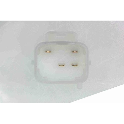 ACKOJA A52-09-0015 Kraftstoff-F&ouml;rdereinheit Original ACKOJA Qualit&auml;t f&uuml;r HYUNDAI