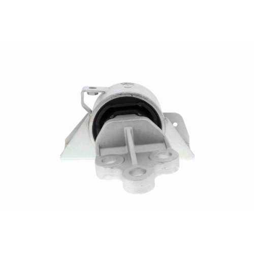 Lagerung, Motor VAICO V40-1465 Original VAICO Qualit&auml;t f&uuml;r AUDI OPEL VAUXHALL