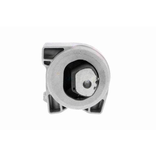 Lagerung, Automatikgetriebe VAICO V30-1989 Original VAICO Qualität für, hinten