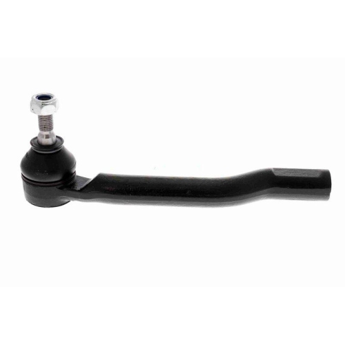 ACKOJA A38-1181 Spurstangenkopf Green Mobility Parts f&uuml;r NISSAN
