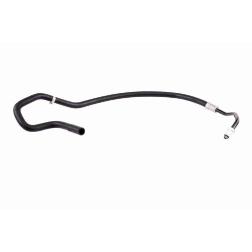Hydraulikschlauch, Lenkung VAICO V10-0108 Original VAICO Qualit&auml;t f&uuml;r SEAT SKODA
