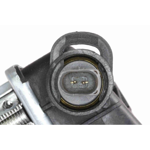 Kühler, Motorkühlung VEMO V10-60-0028 Original VEMO Qualität für SEAT SKODA VW