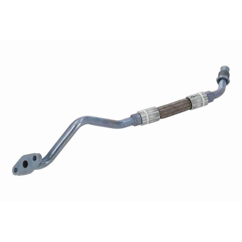 Ölleitung, Lader VAICO V10-7956 Original VAICO Qualität für VW