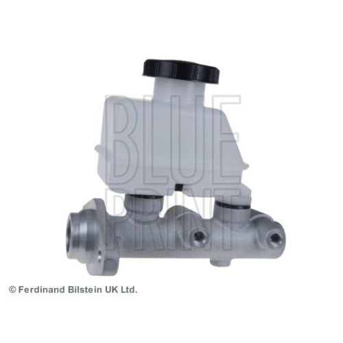Hauptbremszylinder BLUE PRINT ADG05113 für HYUNDAI